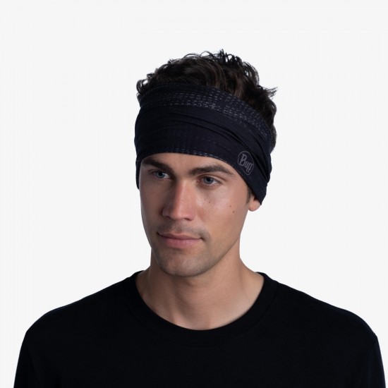 Leaden Black Leaden Black