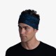 Ab5tr Blue Ab5tr Blue