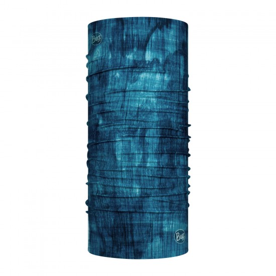 Wane Dusty Blue Wane Dusty Blue