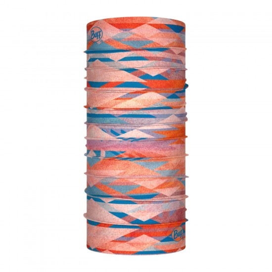 Aloft Multi Aloft Multi