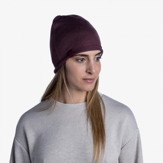 Lekey Rosé Lekey Rosé