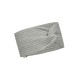 Norval Light Grey Norval Light Grey