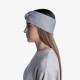 Norval Light Grey Norval Light Grey