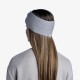 Norval Light Grey Norval Light Grey