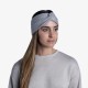 Norval Light Grey Norval Light Grey