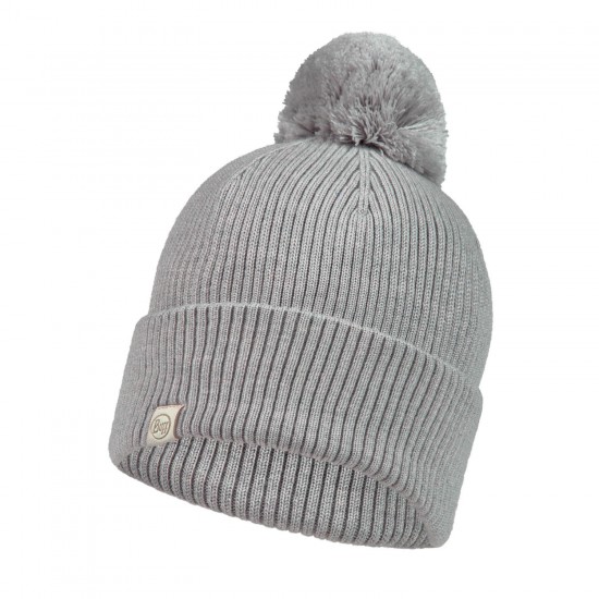 Tim Light Grey Tim Light Grey