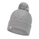 Tim Light Grey Tim Light Grey