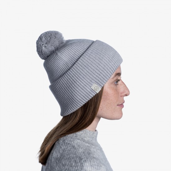 Tim Light Grey Tim Light Grey