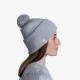 Tim Light Grey Tim Light Grey