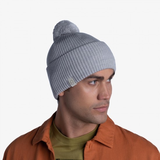 Tim Light Grey Tim Light Grey