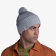 Tim Light Grey Tim Light Grey