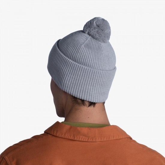 Tim Light Grey Tim Light Grey
