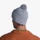 Tim Light Grey Tim Light Grey