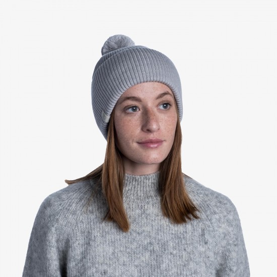 Tim Light Grey Tim Light Grey