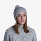 Tim Light Grey Tim Light Grey