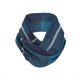 Charles Denim Charles Denim