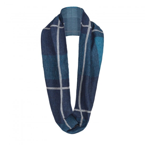 Charles Denim Charles Denim