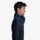 Charles Denim Charles Denim