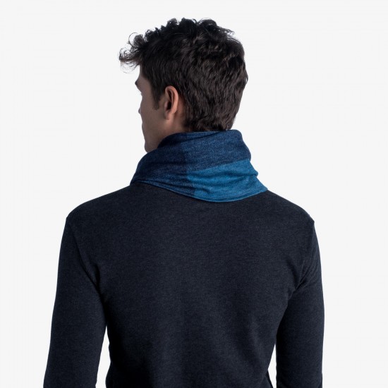 Charles Denim Charles Denim