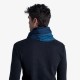 Charles Denim Charles Denim