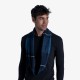 Charles Denim Charles Denim