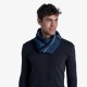 Charles Denim Charles Denim