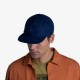 Solid Navy Solid Navy