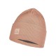 Solid Pale Pink Solid Pale Pink