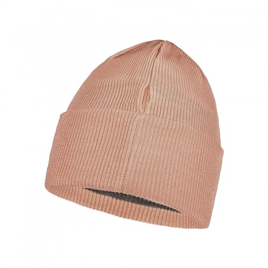 Solid Pale Pink Solid Pale Pink