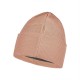 Solid Pale Pink Solid Pale Pink