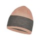 Solid Pale Pink Solid Pale Pink