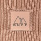 Solid Pale Pink Solid Pale Pink