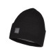 Solid Black Solid Black