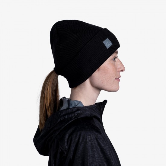 Solid Black Solid Black