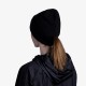 Solid Black Solid Black