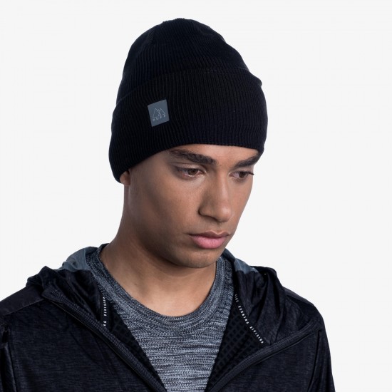 Solid Black Solid Black
