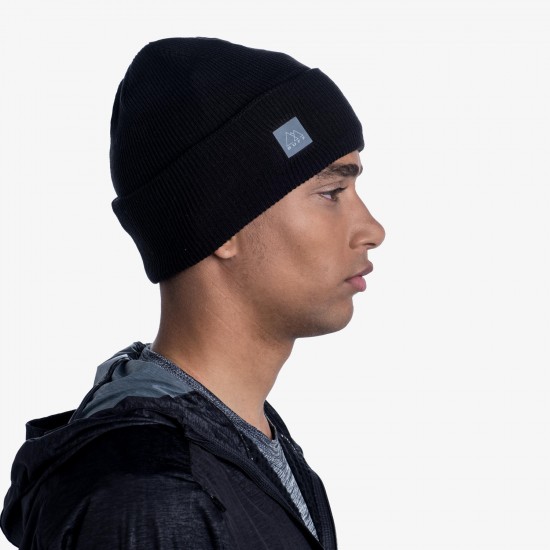 Solid Black Solid Black