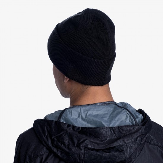 Solid Black Solid Black