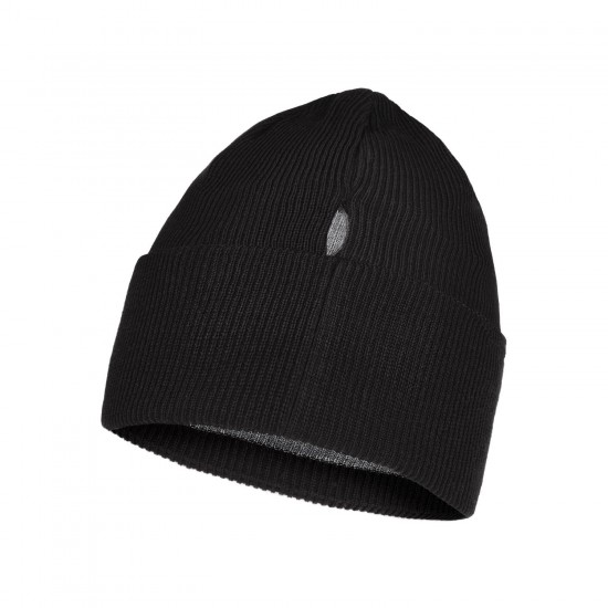 Solid Black Solid Black