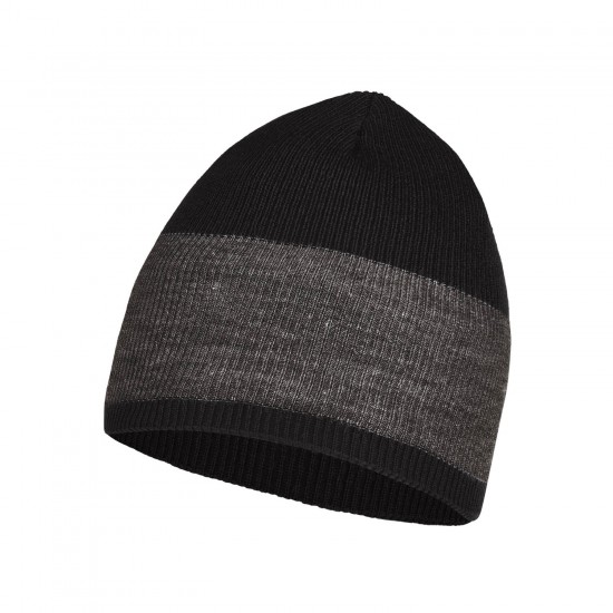 Solid Black Solid Black