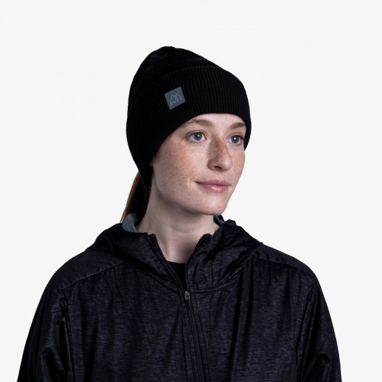 Solid Black Solid Black