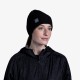 Solid Black Solid Black