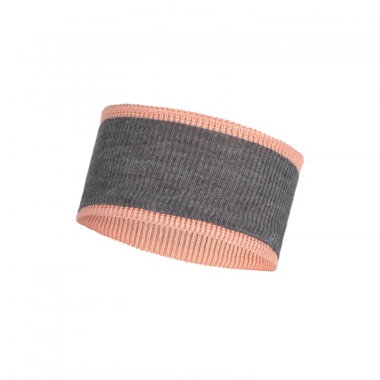 Solid Pale Pink Solid Pale Pink