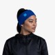 Solid Azure Blue Solid Azure Blue