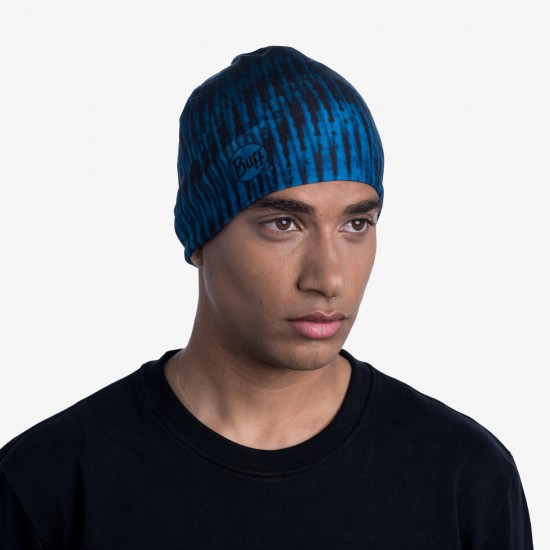 Zoom Blue Zoom Blue