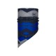 Ephem Blue Ephem Blue