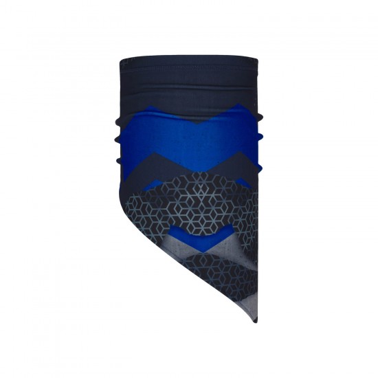 Ephem Blue Ephem Blue