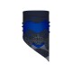 Ephem Blue Ephem Blue