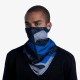 Ephem Blue Ephem Blue