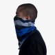 Ephem Blue Ephem Blue